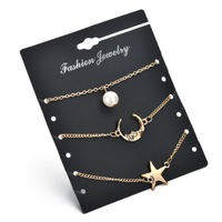 uploads/erp/collection/images/Fashion Jewelry/DaiLu/XU0280998/img_b/img_b_XU0280998_1_5RLctzvwYGbdEP7SMkdQO4fa-LZNXlPK